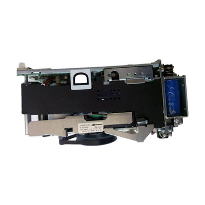 Harga bagus Diebold CD RDR,MTZ,TRK1/2/3,RD/WRT,HICO,ICC,STRP PN: 49-209542-000E 49209542000E Pembaca Kartu Diebold 00-104380-000K on line