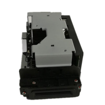 Harga bagus Wincor Nixdorf READER IDU CHD V2CU VERSI Standar (CHD V3x) 01750173205 pembaca kartu on line