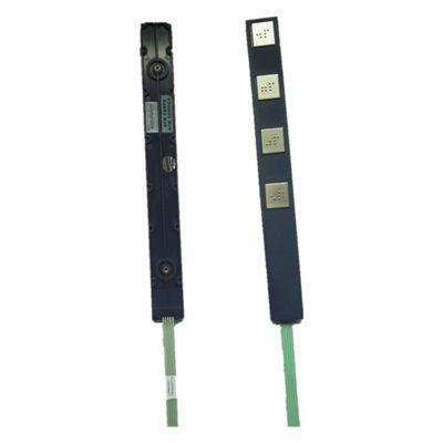 Harga bagus Set Softkey Keyboard Wincor C4060 15