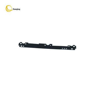 Harga bagus Bagian ATM Pelat Panduan NCR Diebold Sankyo 3Q5 Card Reader 3Q8 998-0235059 998-0235438 on line