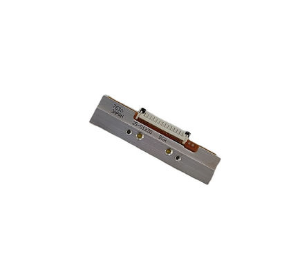 Harga bagus OKI21SE OKI YH 6040W Thermal Printer Head S5677000018 5677000018 S7020000002 on line