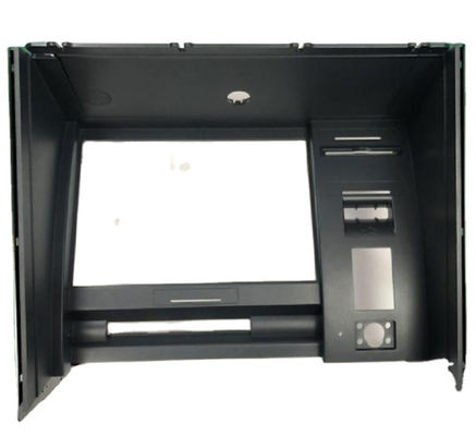 Harga bagus TTW ATM Wincor PC285 Panel Perbaikan Wajah Wincor Bingkai Wajah FDK PC285 Procash 285 on line