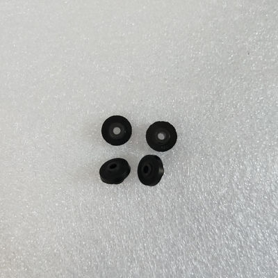 Harga bagus 49-016971-000D 39011885000A 39-011885-000A Diebold Takeaway Snap Wheel 49016971000D on line