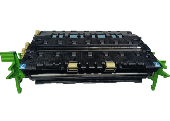 Harga bagus 1750140999 C4060 CS4060 D424 Wincor Nixdorf Kepala Unit Transportasi Jalan Pendek on line