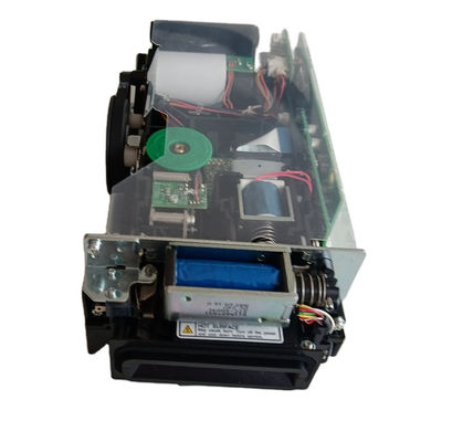 Harga bagus 5645000059 S5645000059 Nautilus Hyosung Pembaca Kartu CRM Sankyo ICT3Q8-3H2290 ICT3Q8-3H2290S on line