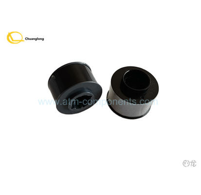 Harga bagus CRS Wincor CCDM ESCROW VM3 CCDM Escrow Tape 01750177452 1750177452 on line