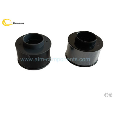 Harga bagus 1750177451 01750177451 ATM CRS CRM Wincor CCDM VM3 Escrow Tapes CCDM 2150xe on line