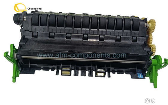 Harga bagus 01750150249 Wincor Cineo C2060 Pembaca Uang Kertas Pindah CWAA C4060 1750150249 01750249441 on line