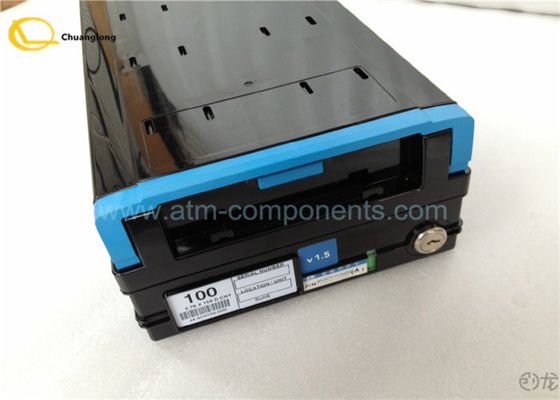 Harga bagus 00-103332-000D 00103332000D Diebold OPTEVA 1.5 AFD Kaset Mata Uang Universal 2.0 1.6 on line