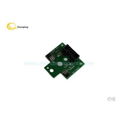 Harga bagus Suku Cadang Perbaikan ATM NCR S2 Dispenser Controller Board 445-0750631 4450750631 Mesin Bank on line