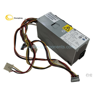 Harga bagus 01750182047 ATM Wincor Procash 280 Catu Daya 1750182047 Wincor C4060 PC280 PSU on line