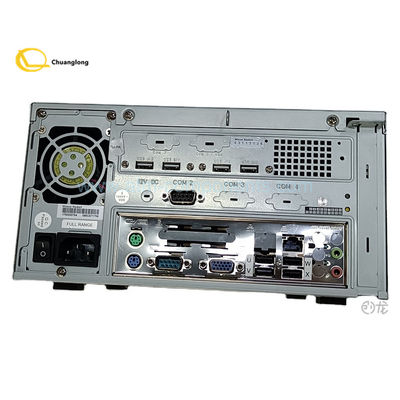 Harga bagus 1750228918 1750235764 Wincor Procash 280 PC E5300 ATM PC280 PC285 CPU 01750235764 on line