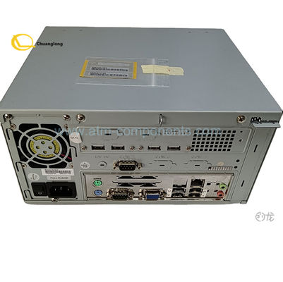 Harga bagus 1750228918 Suku Cadang ATM WINCOR PC280 Procash 280 PC BEETLE Mini-K 01750228918 1750235764 on line