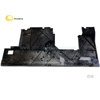 Harga bagus ATM Talaris NMD Placa Lateral Izquierda A008680 Dispensador NMD100 GABLE SP SISI KIRI on line