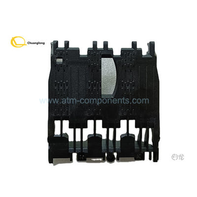 Harga bagus 1750068938 CRS Wincor CCDM ATM Panduan Bawah Chassis WINCOR CCDM VM3 01750068938 on line