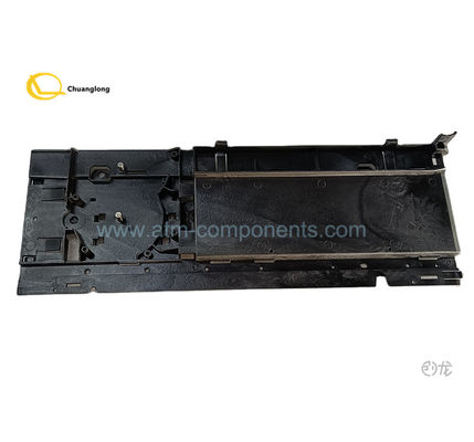 Harga bagus A006316 Bagian Mesin ATM DeLaRue NMD 100 FR101 Bingkai Mesin Perbaikan Kiri Talaris on line