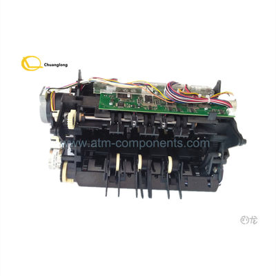 Harga bagus Unit Kolektor Modul In-Output Wincor Cineo C4060 CRS 01750248000 01750220022 on line