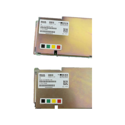 Harga bagus ATM Basiseinheit Base Unit ASKIM II DD 01750176088 1750176088 Procash 280285 Wincor Cineo 8150 2150 on line