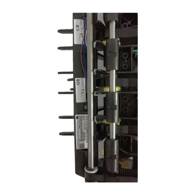 Harga bagus Wincor Cineo C4060 Dalam Unit Kolektor Modul Keluaran CRS 1750220022 01750220022 on line