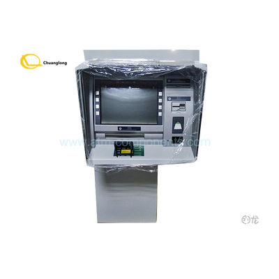Harga bagus Mesin ATM Wincor Nixdorf PC285 TTW RL Procash 285 Mesin TTW Rear Loading 01750243553 1750243553 on line