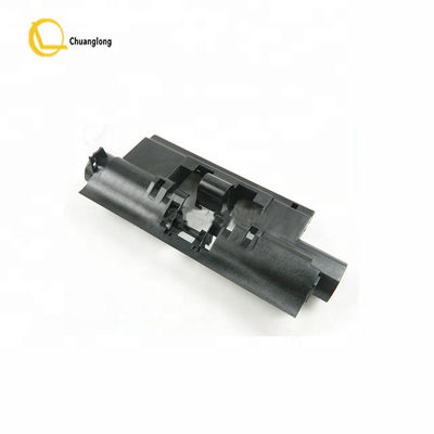 Harga bagus DelaRue Talaris Glory NMD NQ200 Cover A008806 A00755 NMD 100 NQ200 on line