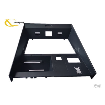 Harga bagus Wincor CS 280N Bingkai Wajah PC280 Wincor Nixdorf Procash 280 Lobi 1750245764/1750245766/1750245768/1750243336 on line