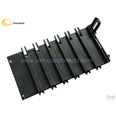 Harga bagus 49225219000D 49-225219-000D Diebold Opteva 5500 Stacker OP 2.0 Divert Door on line