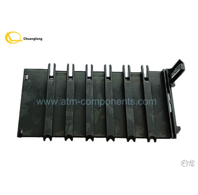 Harga bagus Diebold Opteva 2.0 Mengalihkan Pintu Rana 49225219000D 2.0 Mengalihkan Pintu 49-225219-000D on line