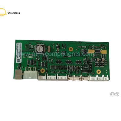 Harga bagus Wincor Nixdorf MB CDL Elektronik Khusus 01750187952 1750187952 PC280 ATM on line