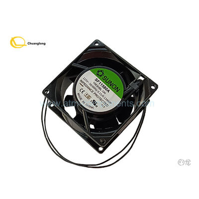 Harga bagus ATM NCR Selfserv Estoril PC Kipas CPU Windows 10 PC 445-0752091-16 SF11580A on line
