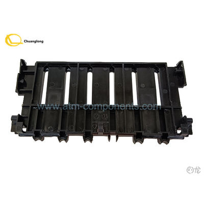 Harga bagus ATM Diebold Opteva 2.0 1.6 AFD Stacker Tray 49248096000C 49-248096-000C on line