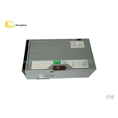 Harga bagus Kaset ATM OKI Cash Out YA4229-4000G001 ID01886 SN048410 Mesin Yihua on line