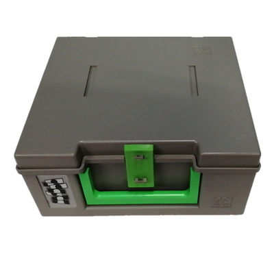 Harga bagus 445-0693308 NCR Tolak Kaset 445-0603100 Selfserv Hyosung Bagian Mesin ATM on line