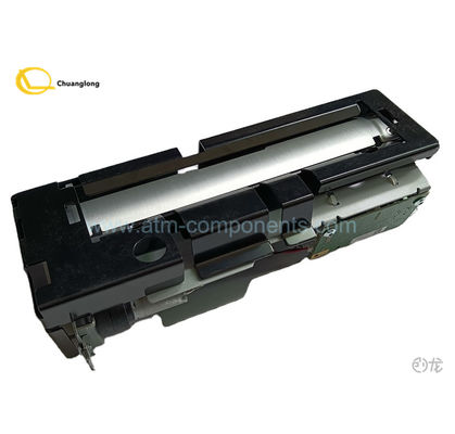 Harga bagus 01750187716 ATM Wincor PC280N FL Shutter Lite Motor DC Assy 01750243309 on line