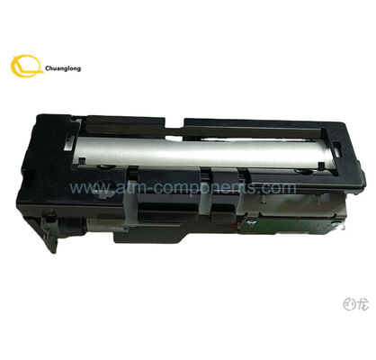 Harga bagus 1750243309 1750187716 Mesin ATM Wincor 280N Dispenser Shutter FL 280 on line