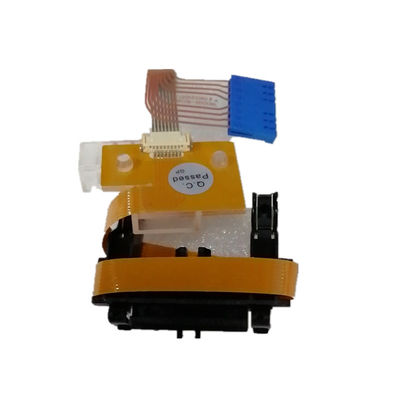 Harga bagus 1750044668 Modul Sensor Stasiun Pengukuran 1750044604 Suku Cadang ATM Wincor on line