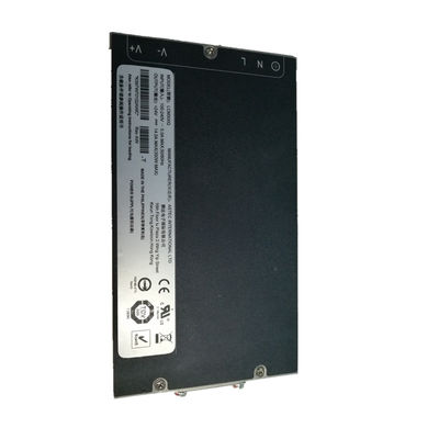 Harga bagus 1750150107 Cineo C4060 Catu Daya CTM Wincor Nixdorf Suku Cadang ATM on line