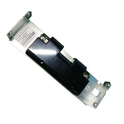 Harga bagus 009-0011478 NCR 5886 LVDT SENSOR CATATAN KETEBALAN BAGIAN ATM HYOSUNG on line