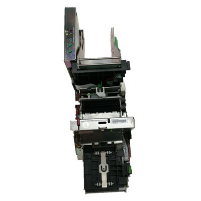 Harga bagus Wincor Nixdorf TP07A 01750130744 Suku cadang ATM Cineo Receipt Printer on line