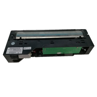 Harga bagus 1750166396 Shutter Horizontal 8X CMD FL Wincor Nixdorf ATM parts on line