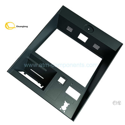 Harga bagus Wincor Procash 280 280N Fascial FDK 1750243336 1750245764 1750245768 1750245766 on line