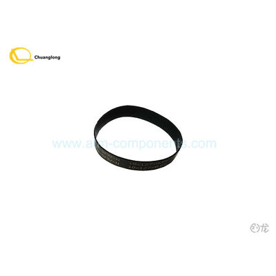 Harga bagus Komponen ATM DelaRue Talaris Glory NMD A001600 NF200 SE-N-SBR-N 10-127-0,65 on line