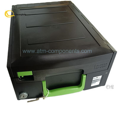 Harga bagus 01750177998 1750155418 Wincor CRS CRM ATM Wincor Cineo C4060 Kaset Tunai BC LOCK II 1750279853 On line