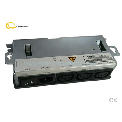 Harga bagus CRS Wincor Cineo C4060 Netzverteiler CTM PSU Power Supply 1750150107 01750150107 on line