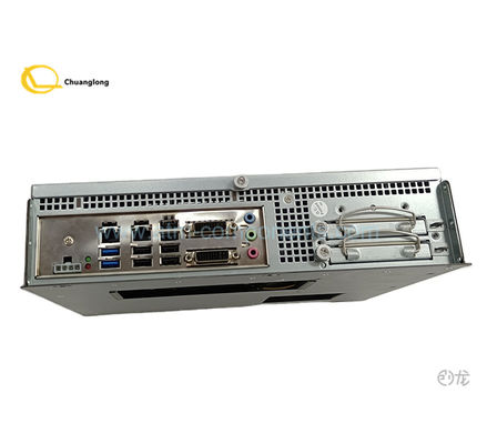 Harga bagus 49-276686-000C ATM CDM Diebold PC Core Voyager Core Generasi ke-5 BIOS 49276686000C on line