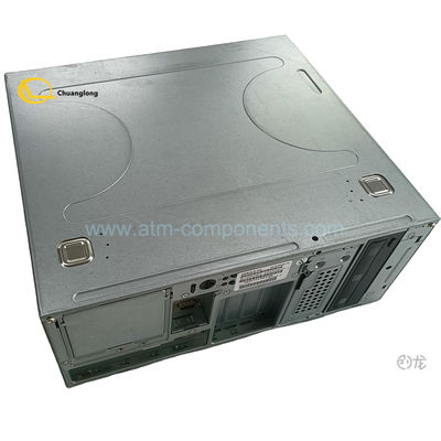 Harga bagus DIEBOLD Nixdorf CANYON PRCSR BASE CI5 2.9HHZ 00-155574-291C 00155574291C on line