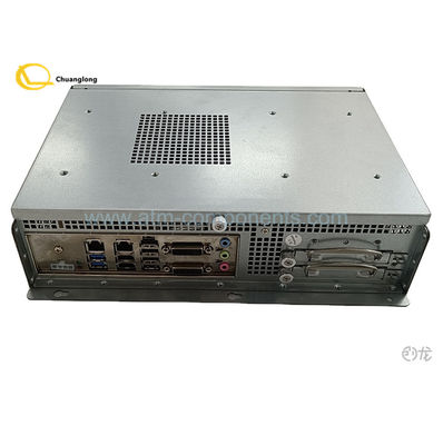 Harga bagus 00-158089-000C 00158089000C 00-158089-0-00C Diebold Windows 10 Migrasi Inti PC on line