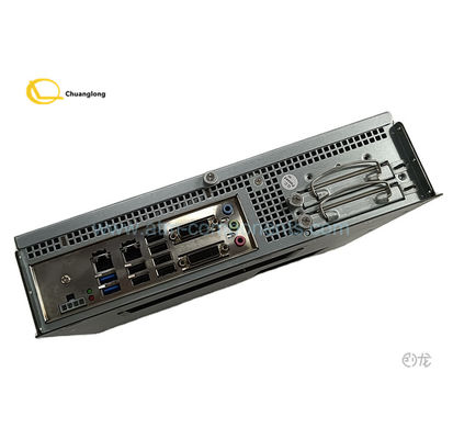 Harga bagus 00-1580-89-000C Prosesor Diebold Opteva Generasi ke-5 49-276686-000c Voyager 49276686000C on line