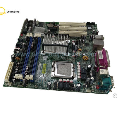 Harga bagus Suku Cadang ATM NCR Selfserv Talladega Motherboard 497-0451319 497-0455710 497-0464481 497-0457004 497-0477586 on line