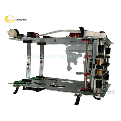 Harga bagus 445-074055 ATM NCR S1 MODUL DUAL PICK ARIA 3 PICK LINES ROHS 445074055 445-0654968 445-0671759 on line